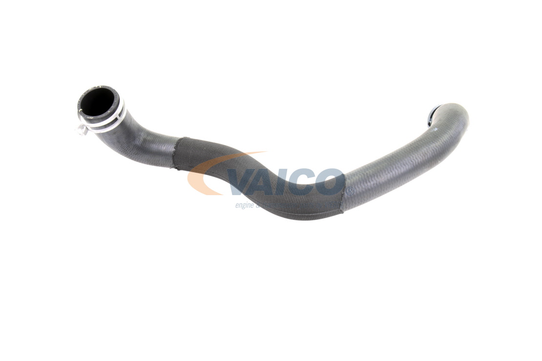 V30-1915 VAICO Manguitos de radiador MERCEDES-BENZ Clase ML