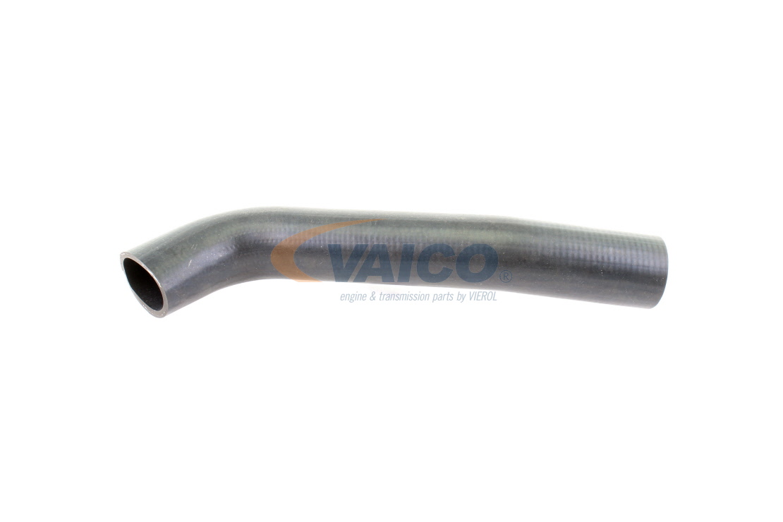 VAICO V30-1968 Cevi za hladilno vodo / napeljave Mercedes Sprinter 906 Keson 412 D 2.9 4x4 Dizel 115 km 2003