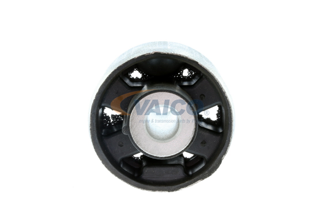VAICO V20-2109 Втулки / сайлентблоки рычага BMW F25 sDrive 28 i бензин 245 л.с. 2014