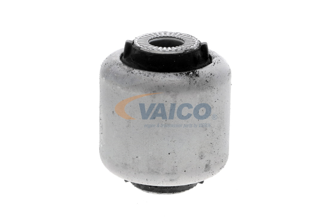 6786959 OE VAICO Suspensão, braço oscilante V20-2110