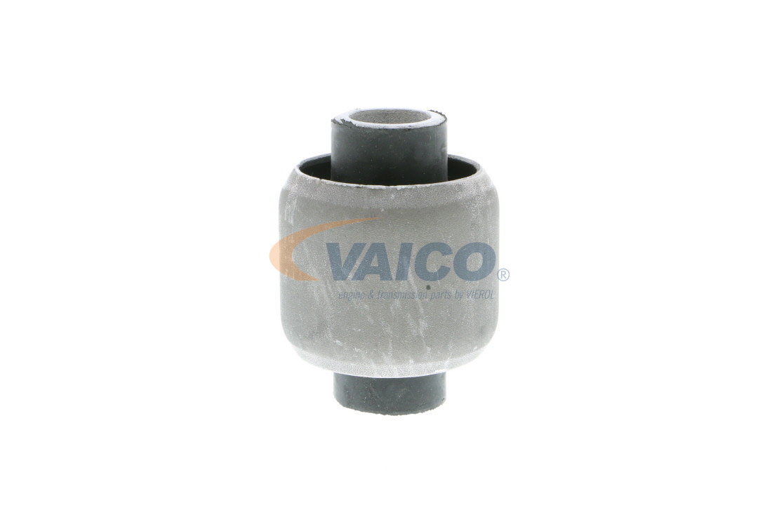 Trailing arm / Suspension arm bush VAICO V30-8325 suitable for MERCEDES-BENZ at cheap price
