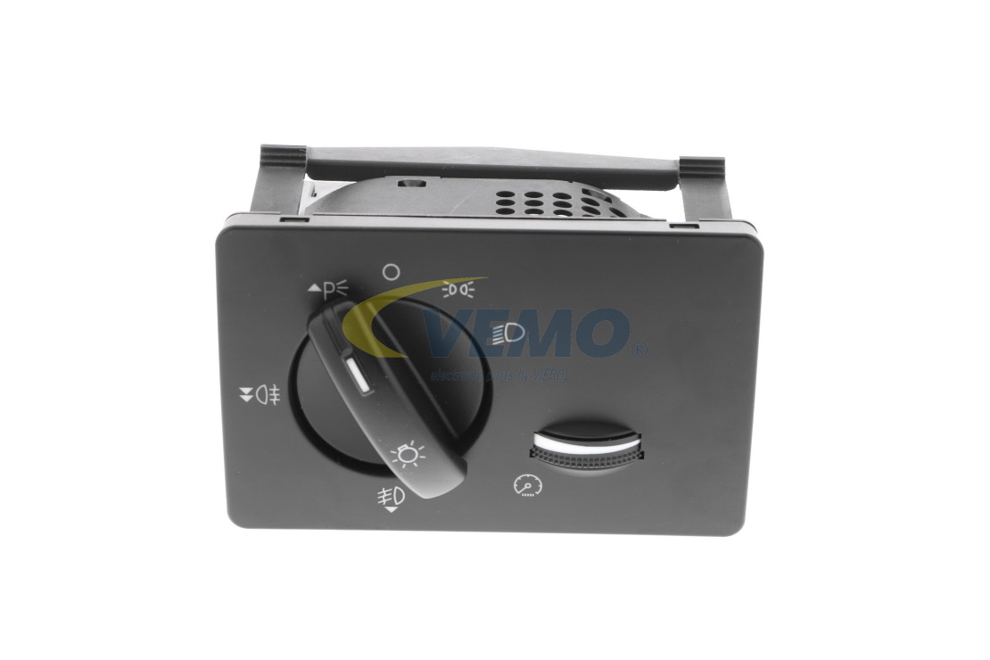 VEMO Interruptor, luz principal V25-73-0064