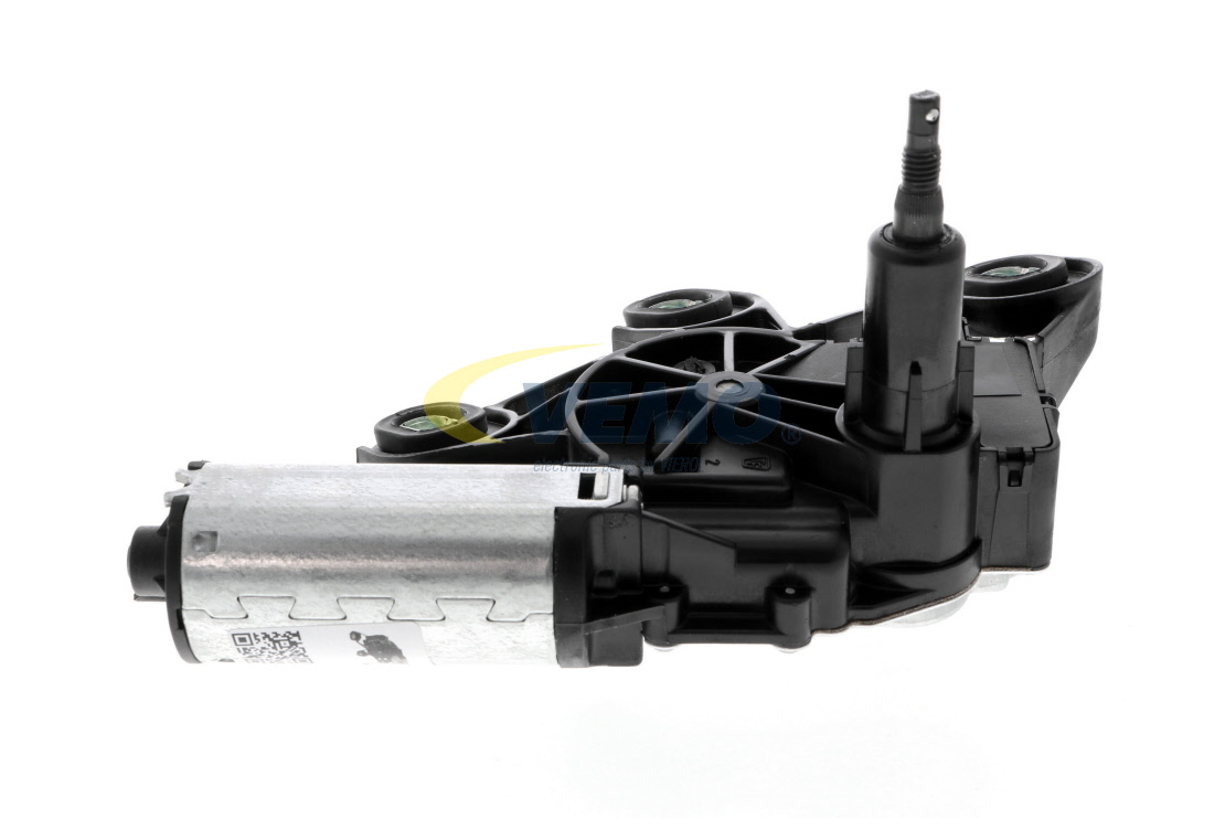 A2038205342 OE VEMO Motore tergicristallo V30-07-0028