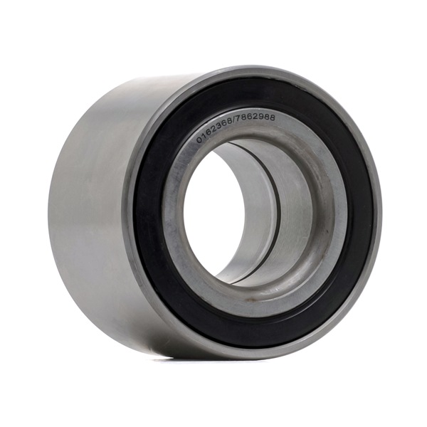 STARK SKWB-0180539 Hjullagret OPEL Omega A Sedan (V87) 2.6 i (F19, M19, N19) Bensin 150 hk 1992 pris