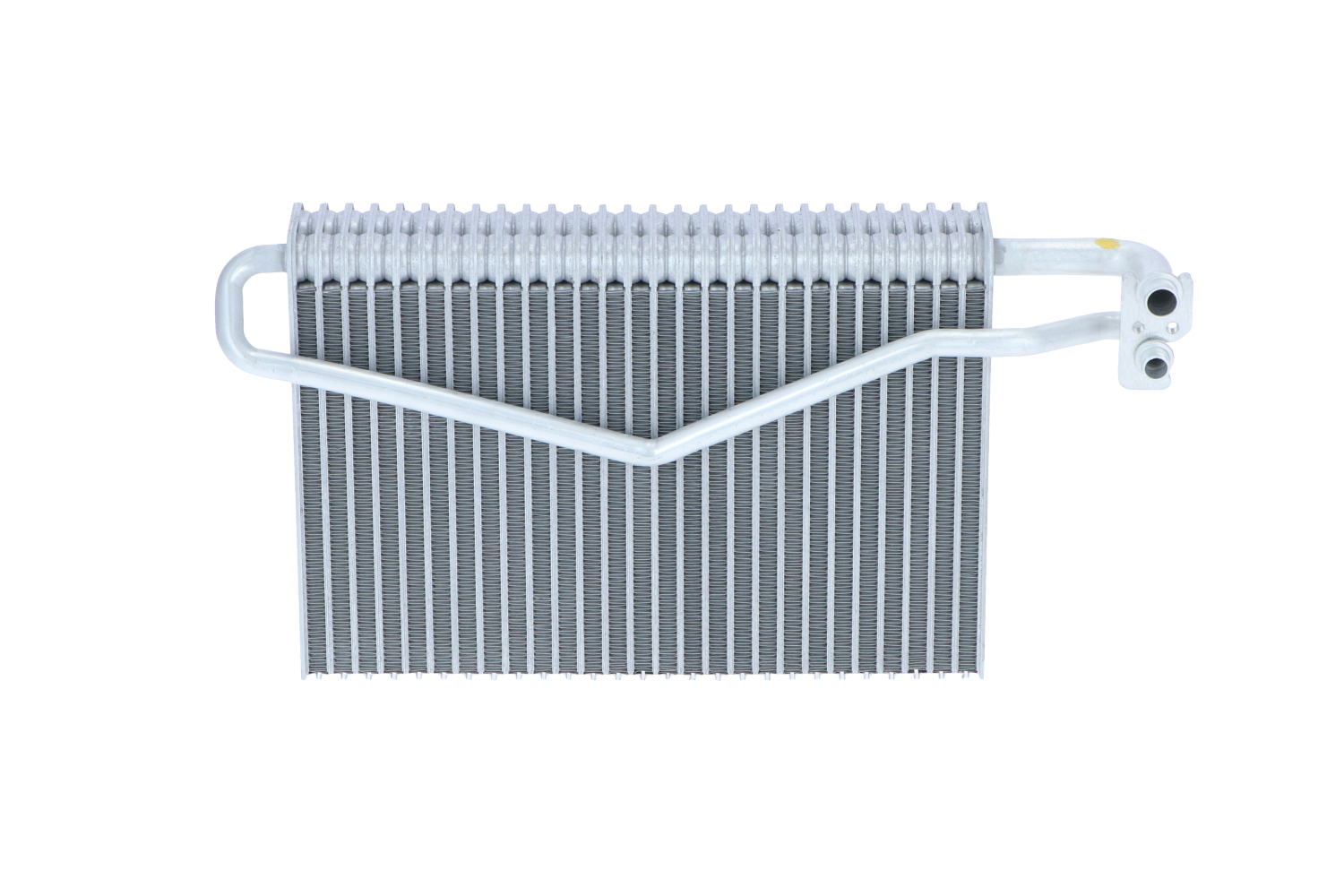 NRF Air conditioning evaporator 36152