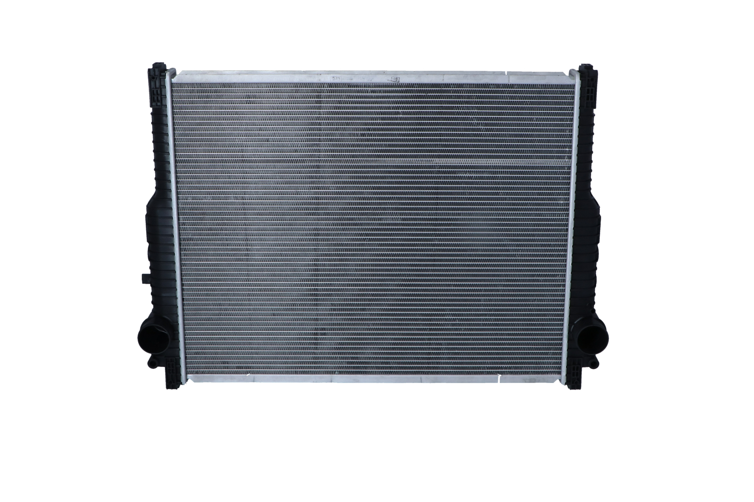 7420809775 OE NRF Radiatore motore 509768