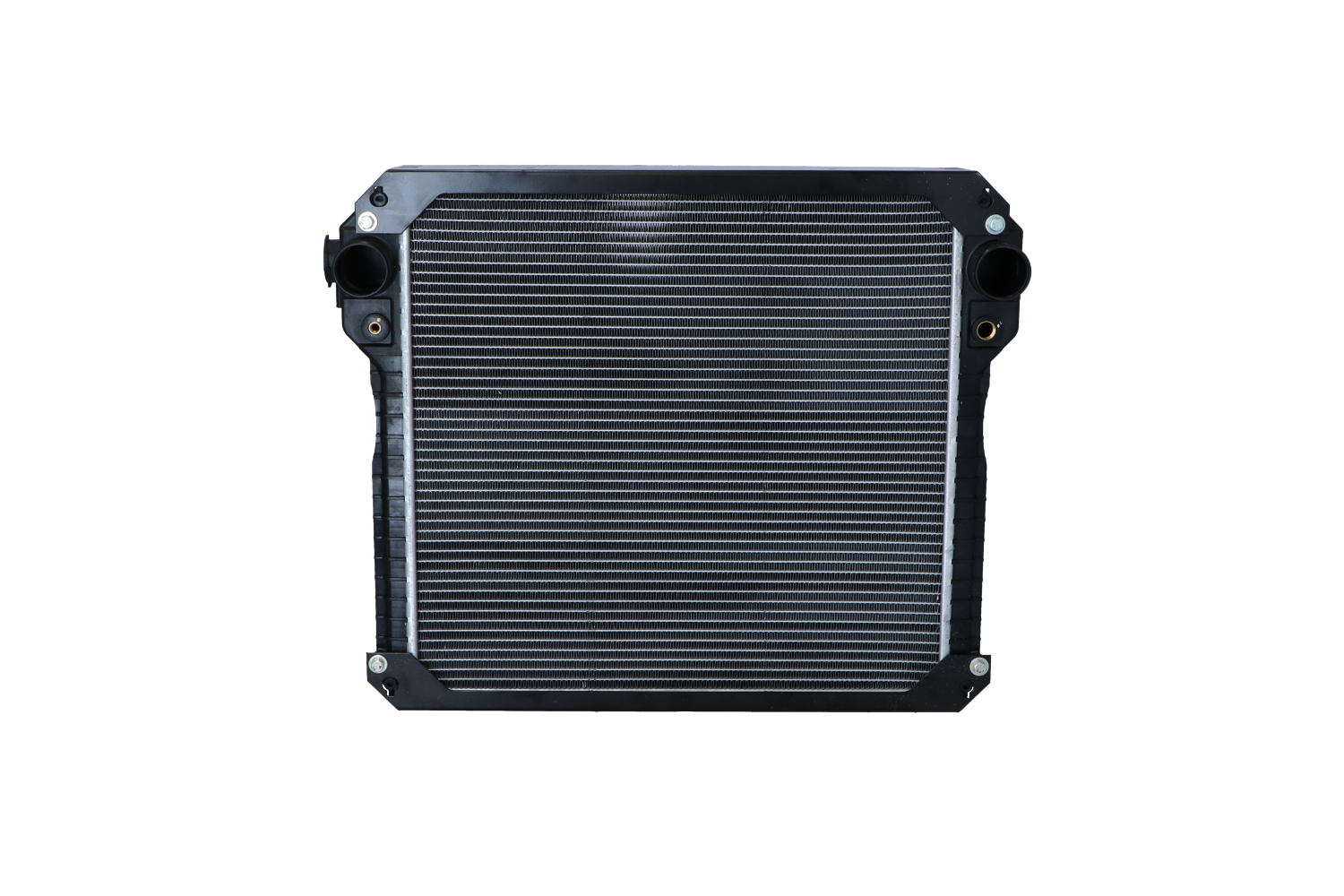 54077 NRF 54077 Radiador, refrigeración del motor