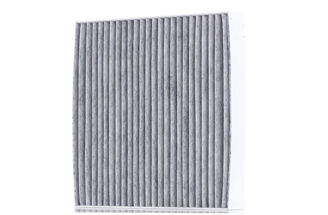 CHAMPION Innenraumfilter CCF0395C