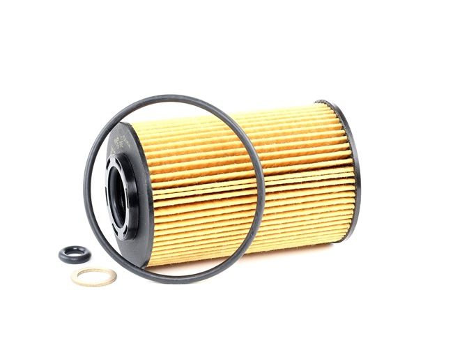 CHAMPION 263203C700 Oliefilter
