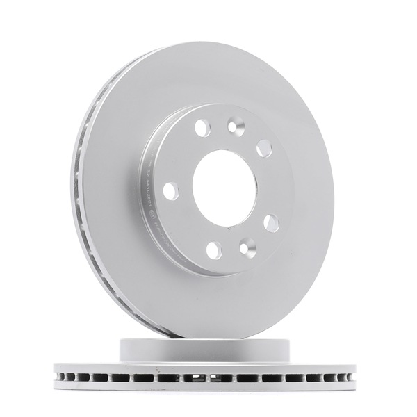 JURID 562658JC RENAULT DUSTER brake disc cost