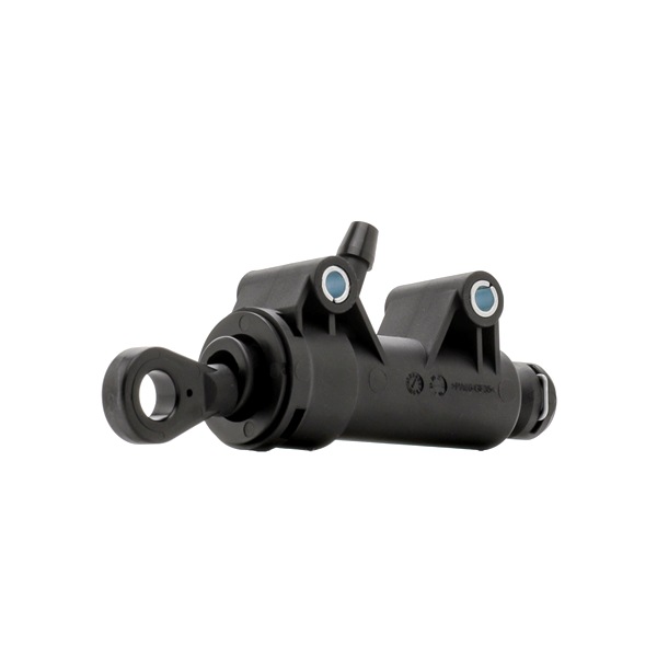 FERODO FHC5071 giversylinder clutch BMW E46 Coupé