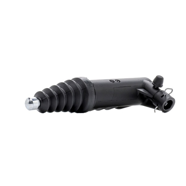 FERODO FHC6029 Slavesylinder clutch ALFA ROMEO 159