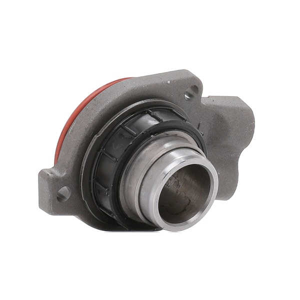 FHC6039 FERODO Hulpcilinder koppeling Mitsubishi ECLIPSE