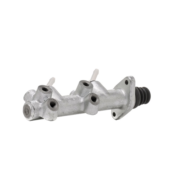 FERODO Hauptbremszylinder FHM1015