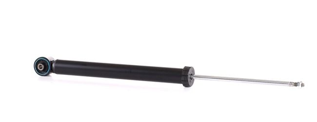 SACHS Iskunvaimennin 280 565