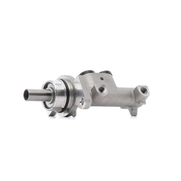 FERODO FHM1226 Bomba de freno Citroen C3 1 precio