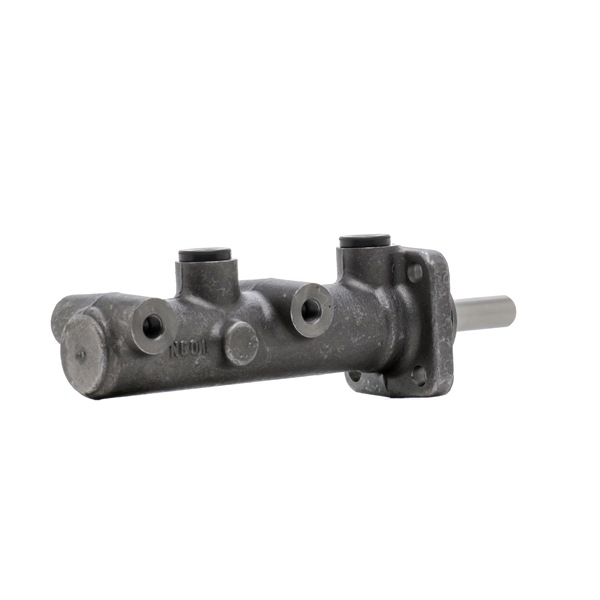 FERODO FHM668 Ø: 25,4 mm, Fonte