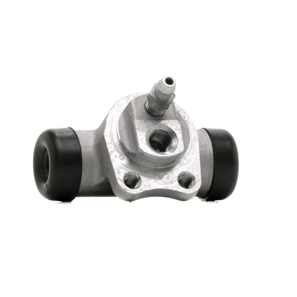 FERODO FHW317 Cilindro do travão da roda OPEL ASCONA A (81_, 86_, 87_, 88_) 1.6 N Gasolina 60 cv 1975 preço