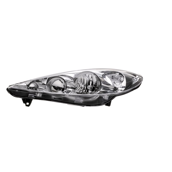 TYC Forlygte 20-12182-15-2