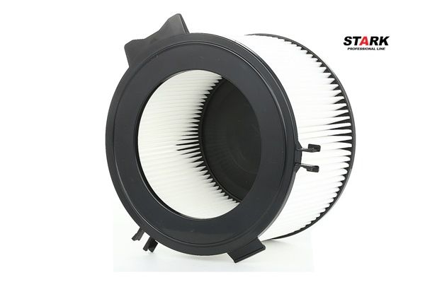 Original Volkswagen TRANSPORTER STARK Pollenfilter SKIF-0170026