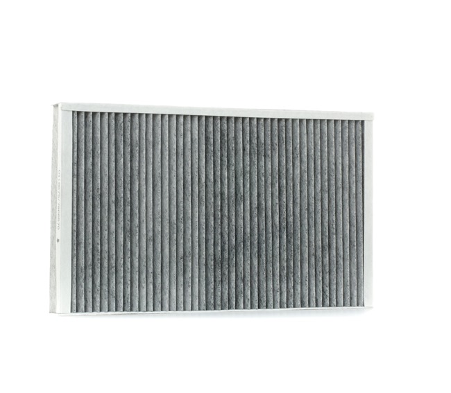 STARK SKIF-0170077 Filter notranjega prostora MERCEDES-BENZ VITO / MIXTO Zaboj (W639) 123 (639.601) Bencin 231 km 2006