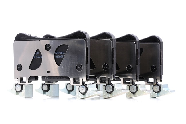 A0054202520 OE BREMBO Bremsbeläge P 50 113