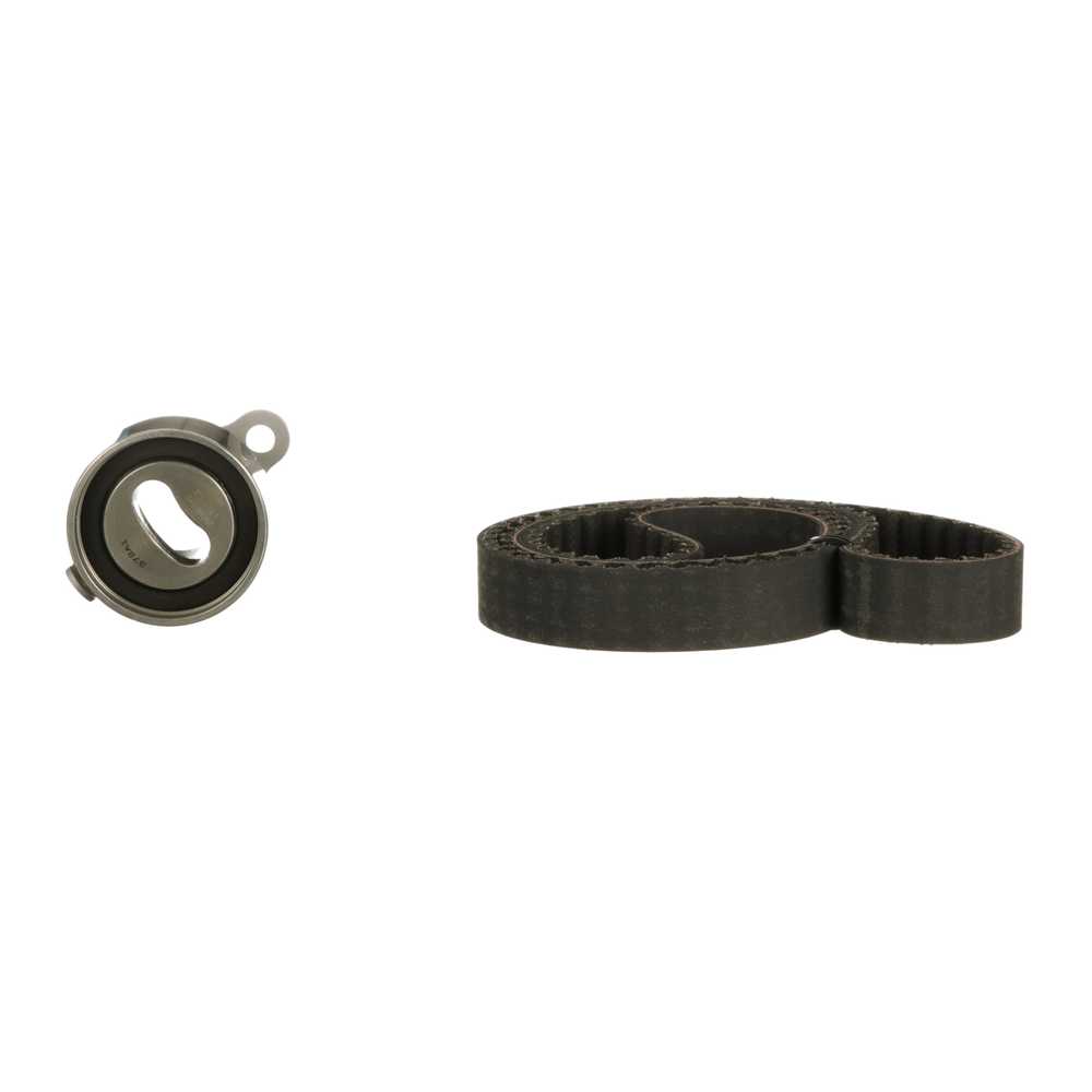 GATES K015232XS Juego de distribución Honda Civic IV Hatchback