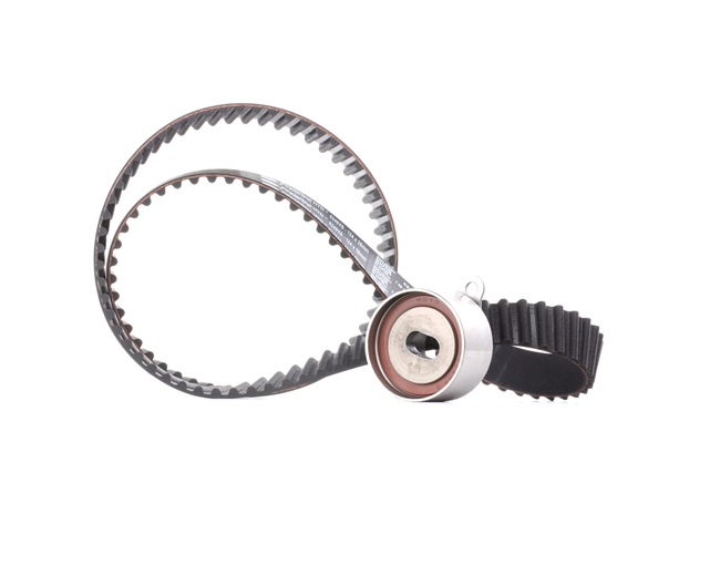 GATES K015348XS Kit de correa de distribución Honda Civic EG precio