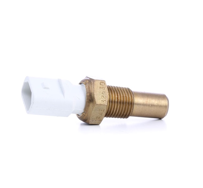 32630 FAE 32630 Sensor, temperatura del refrigerante