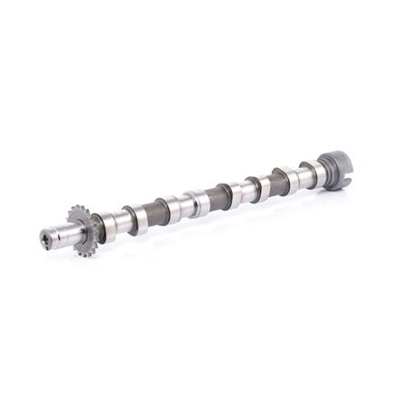 Costo albero a camme FIAT PANDA FAI AutoParts C333
