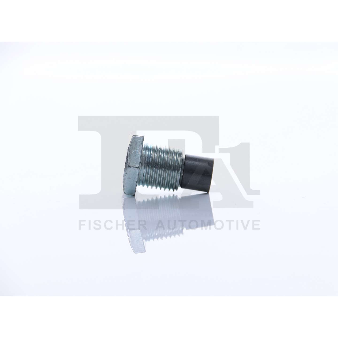 Vis-bouchon, carter d'huile FA1 153.520.001 appropriées pour PEUGEOT, RENAULT, CITROËN pas cher