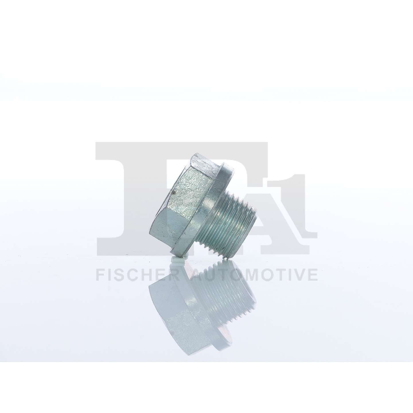 FA1 257.810.001 Tapon de cárter TOYOTA Dyna Camión de plataforma / Chasis (U400-U700, Y200-Y300)
