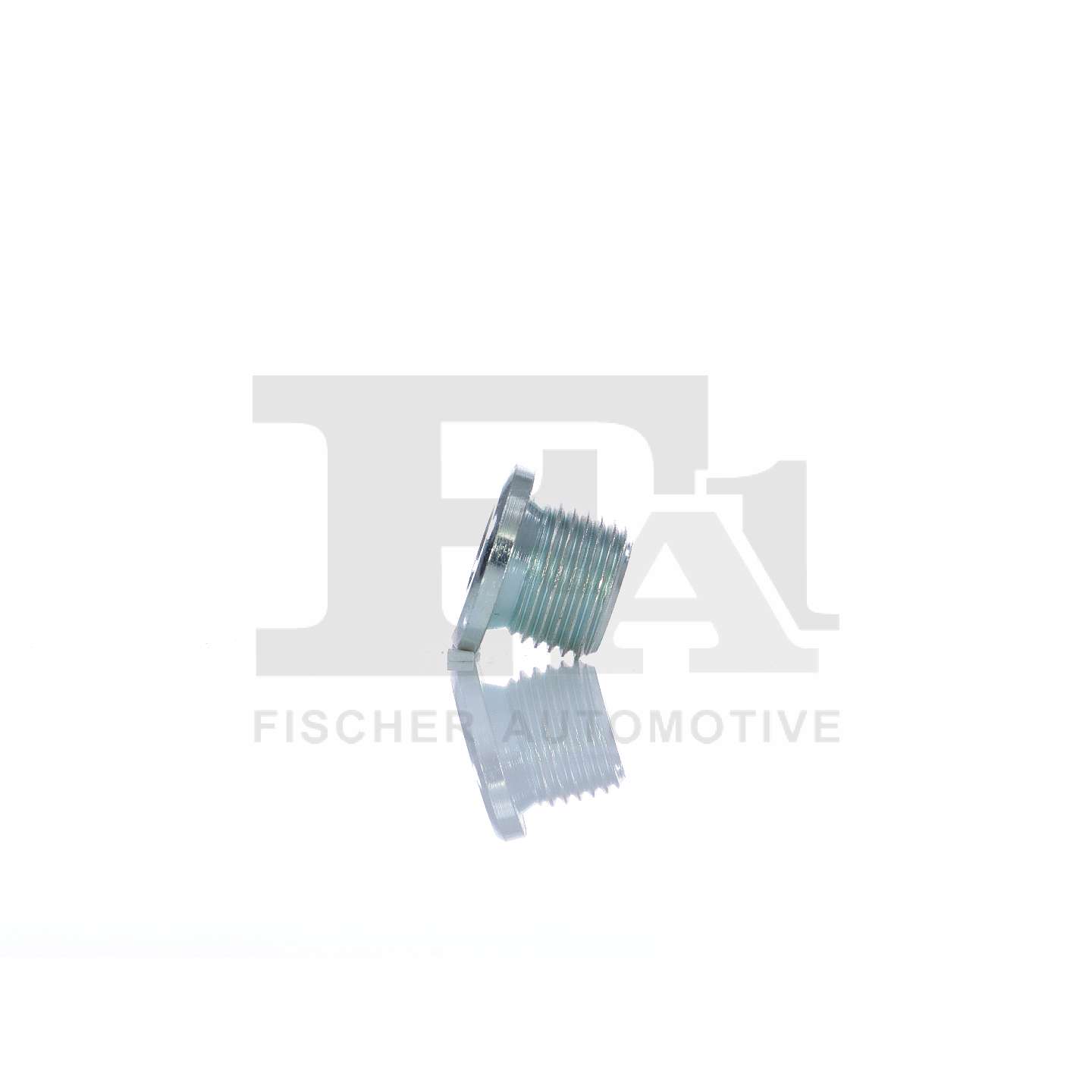N0160281 OE FA1 Резьбовая пробка, масляный поддон 257.815.001