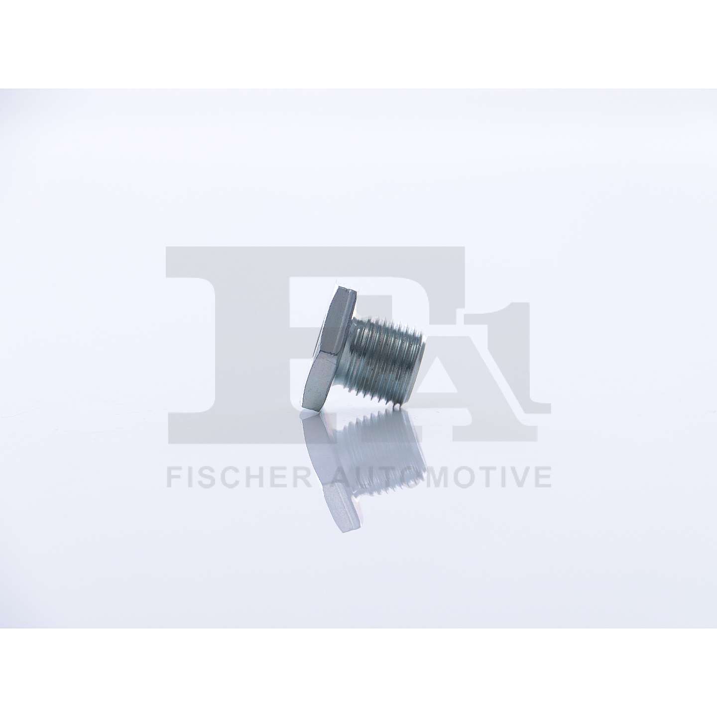 Verschlußschraube, Ölwanne FA1 308.480.001 passend für TOYOTA, FIAT, PEUGEOT, CITROËN, NISSAN zum günstigen Preis