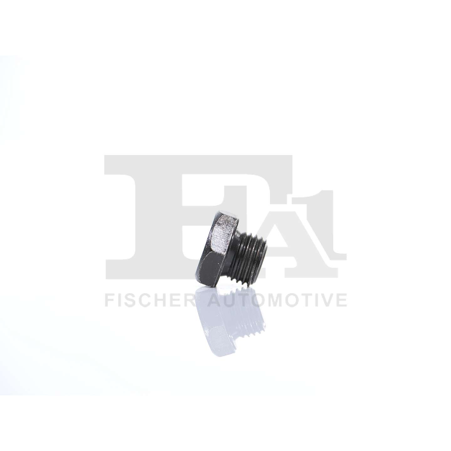 FA1 433.410.001 Ablassschraube Öl BMW E12 528i Benzin 177 PS 1977