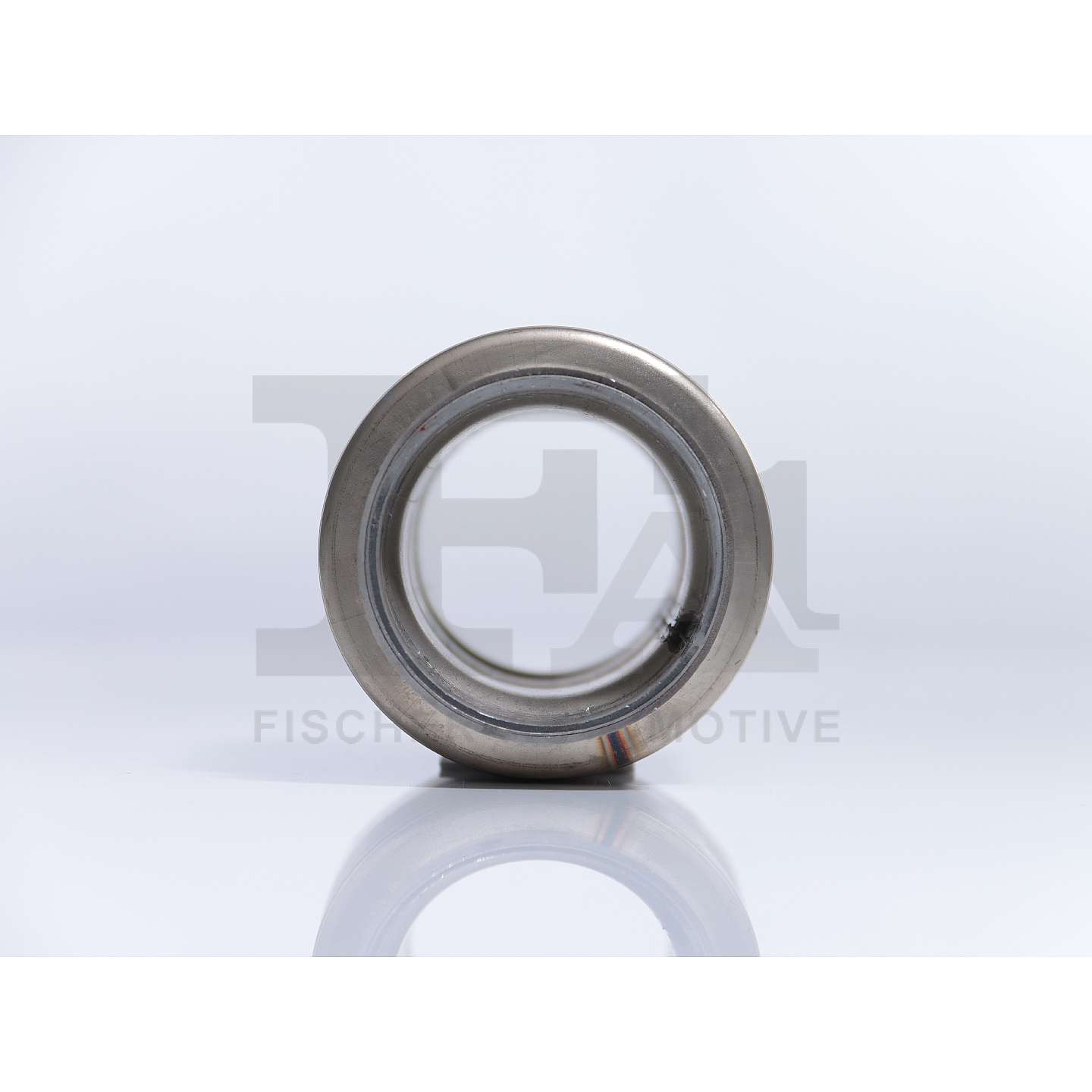VW445-129 FA1 VW445-129 Unión flexible, escape