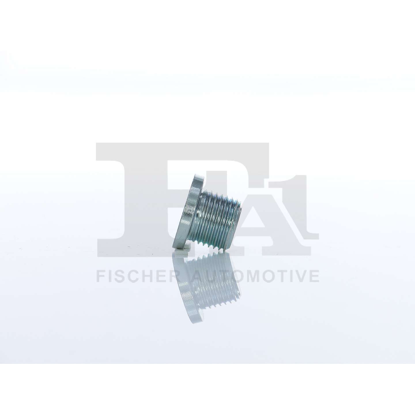 FA1 518.471.001 Bujão do carter SMART original