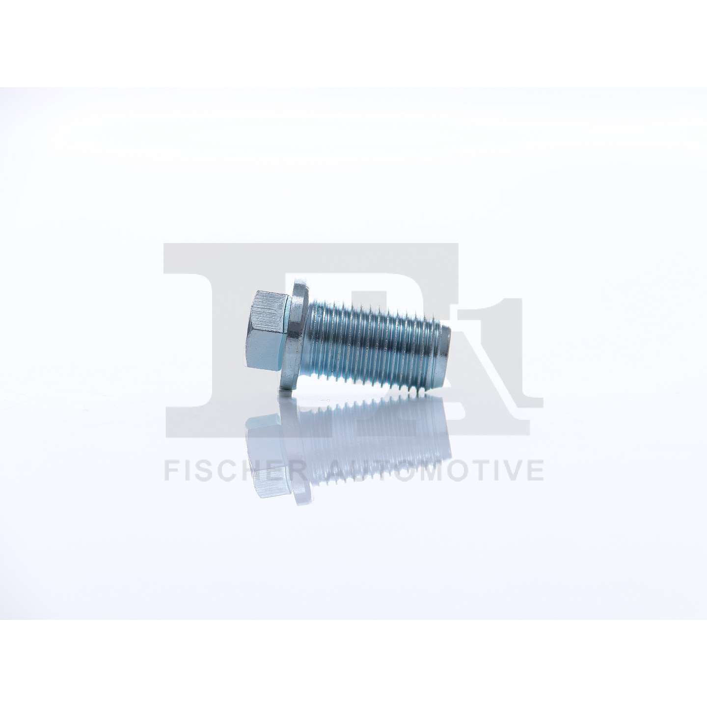 FA1 564.470.001 alyvos išleidimo kaištis, alyvos karteris FORD Taunus 17M Sedanas (32F)