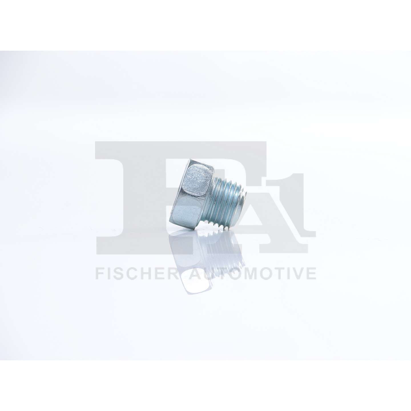 Ford RANGER 2007 Öljyn tyhjennystulppa 564471001 FA1