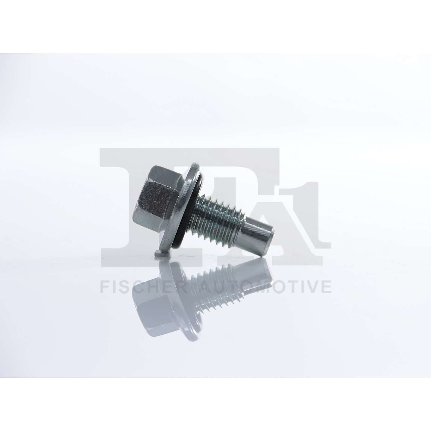 Vite di chiusura, vaschetta dell'olio FA1 731.110.001 adatti per FIAT, FORD, OPEL, ALFA ROMEO, VOLVO prezzi economici
