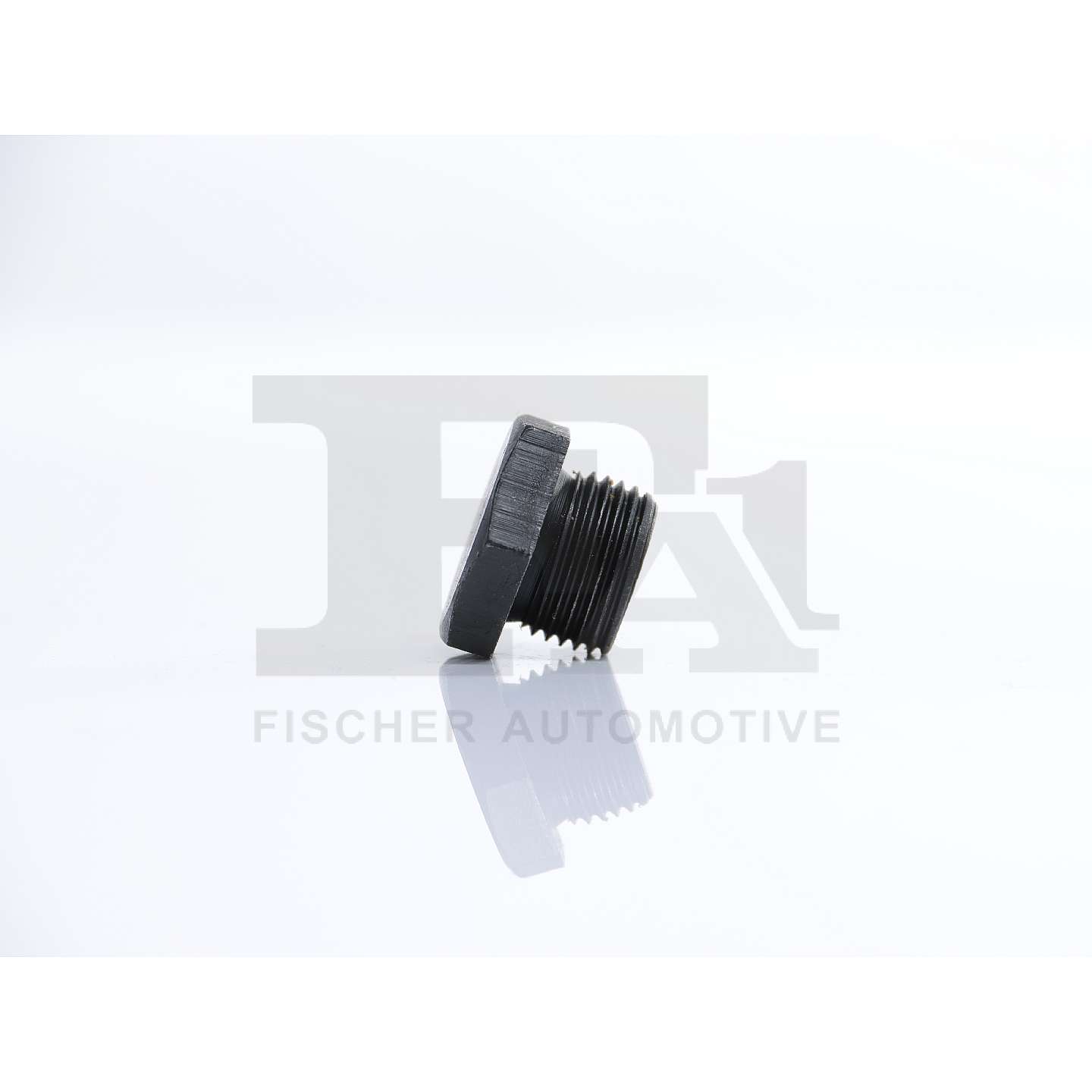 FA1 732.121.001 VOLVO 940 Oljeplugg pris