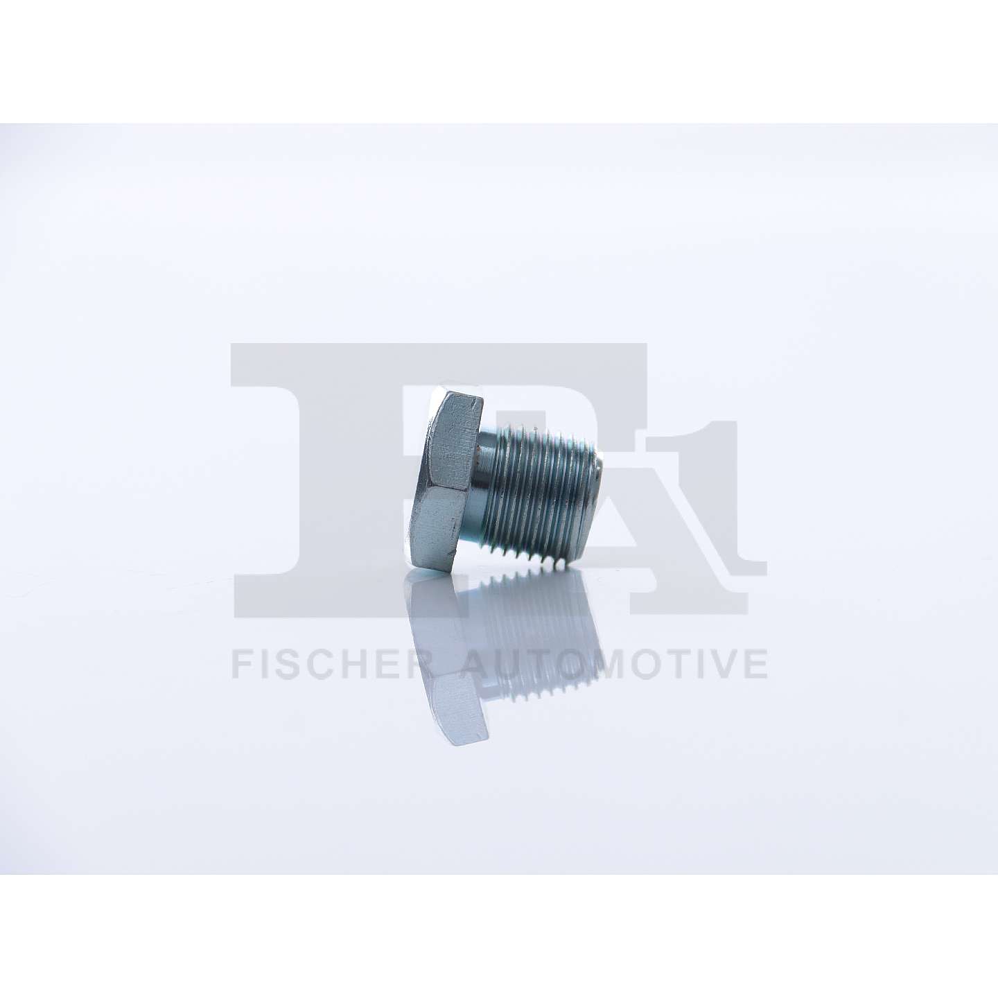 FA1 856.360.001 oljeplugg Peugeot 205 2