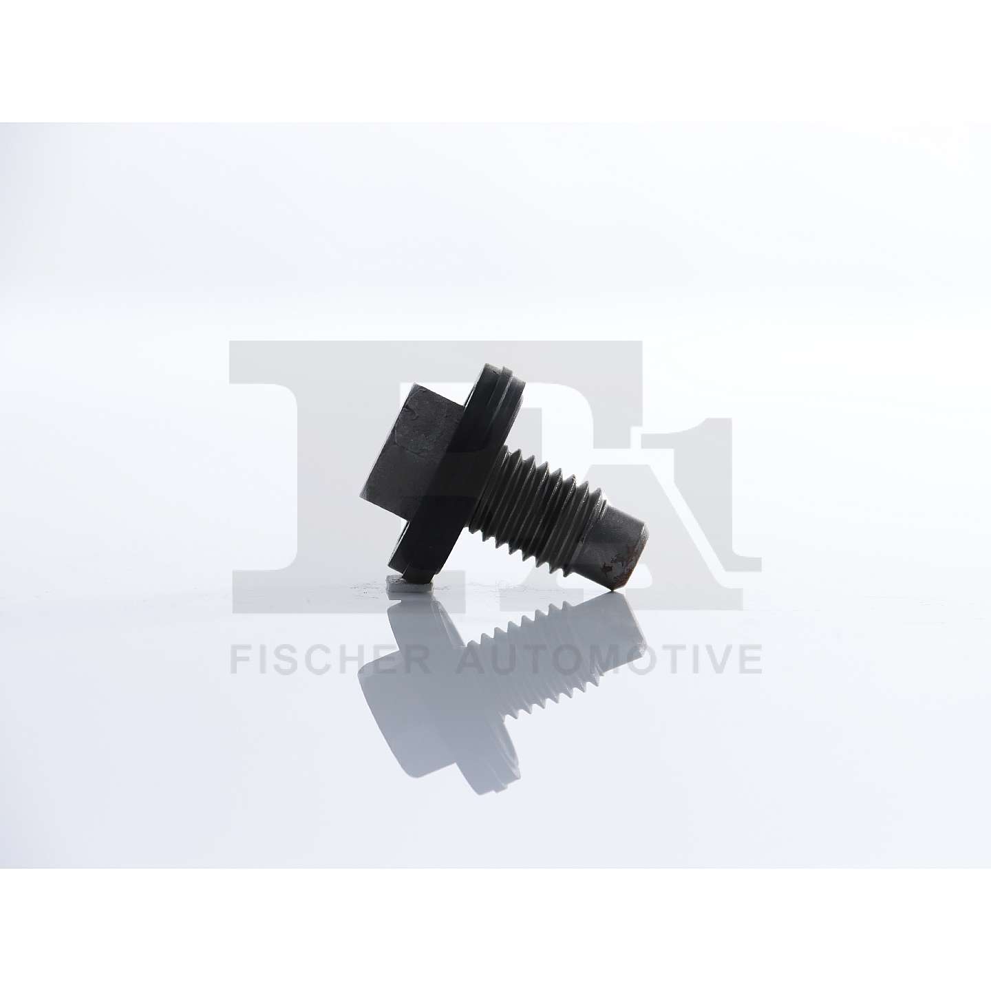 FA1 862.360.001 Oljeplugg MAZDA pris