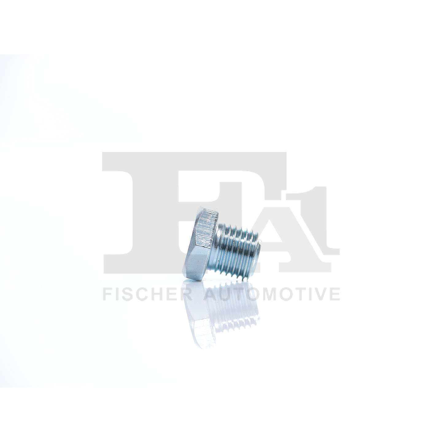 FA1 862.362.001 Bundprop Opel Corsa C Hatchback 1.4 (F08, F68) Benzin 90 HK 2004 pris
