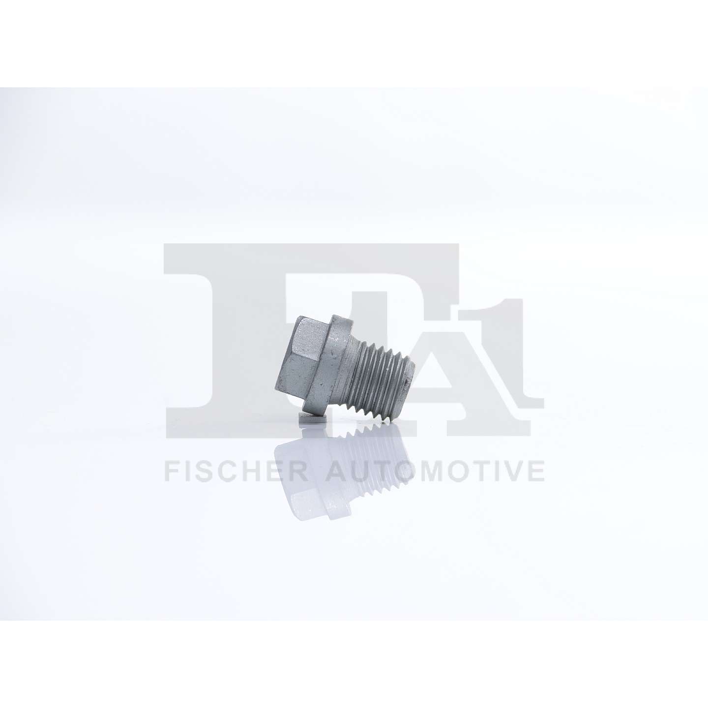 FA1 862.364.001 Motor PAGANI Zonda Coupe