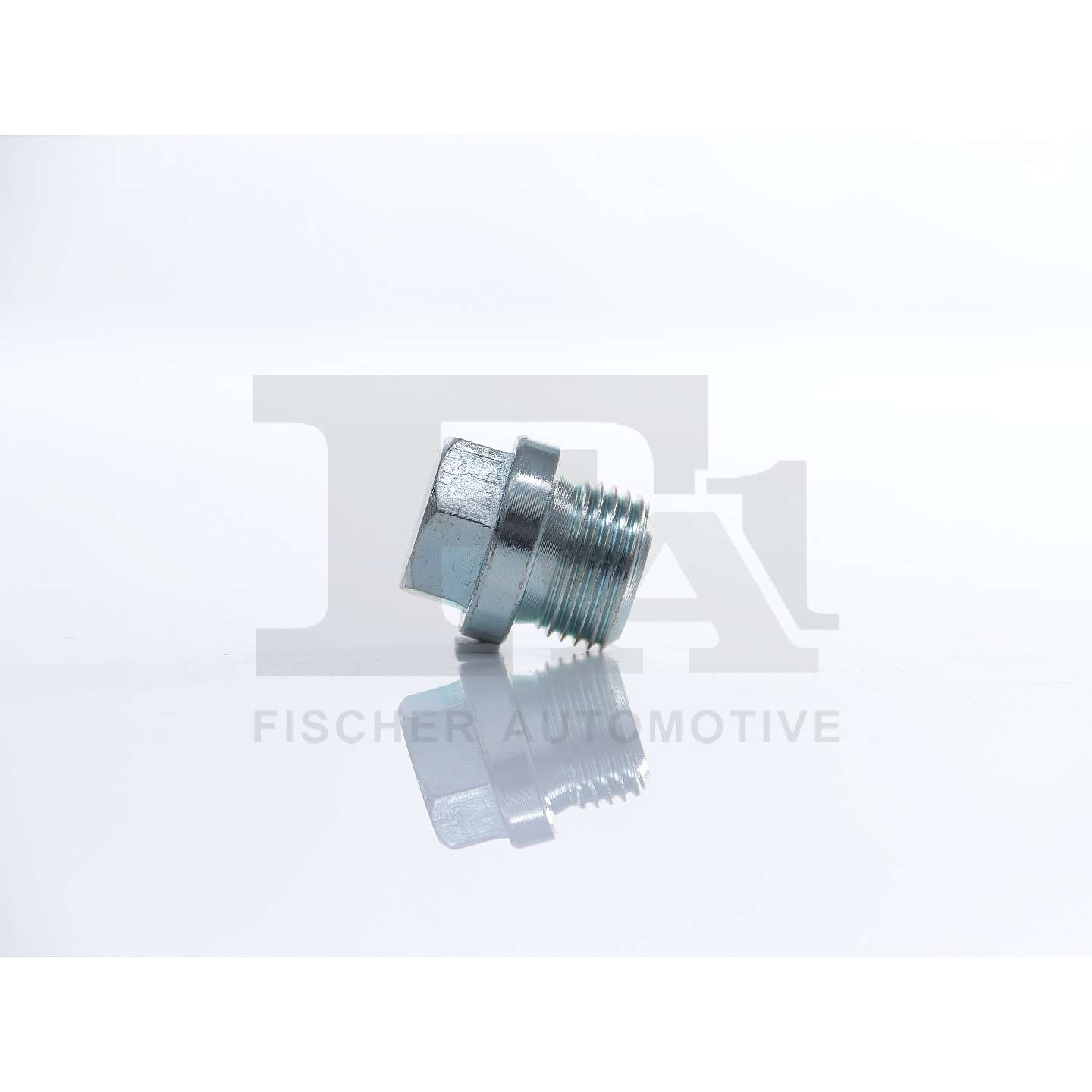 Vis-bouchon, carter d'huile FA1 862.370.001 appropriées pour RENAULT, PEUGEOT, VOLKSWAGEN, CITROЁN, BMW pas cher