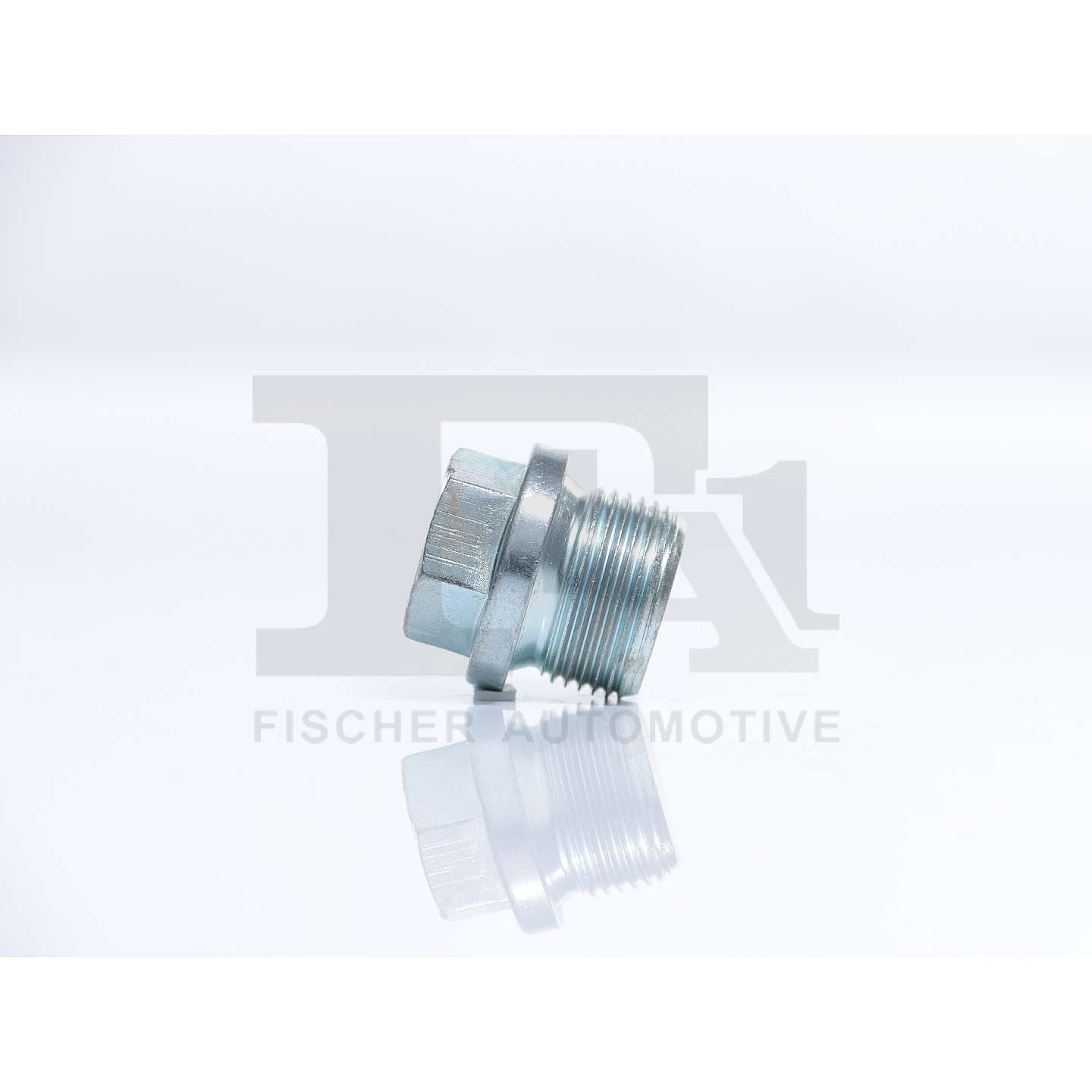 Parafuso de fecho, cárter do óleo FA1 862.372.001 adequados para RENAULT, BMW, VW, MERCEDES-BENZ, PEUGEOT barato