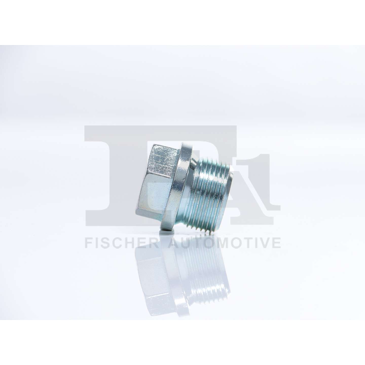 862.373.001 FA1 862.373.001 Tapón roscado, colector de aceite