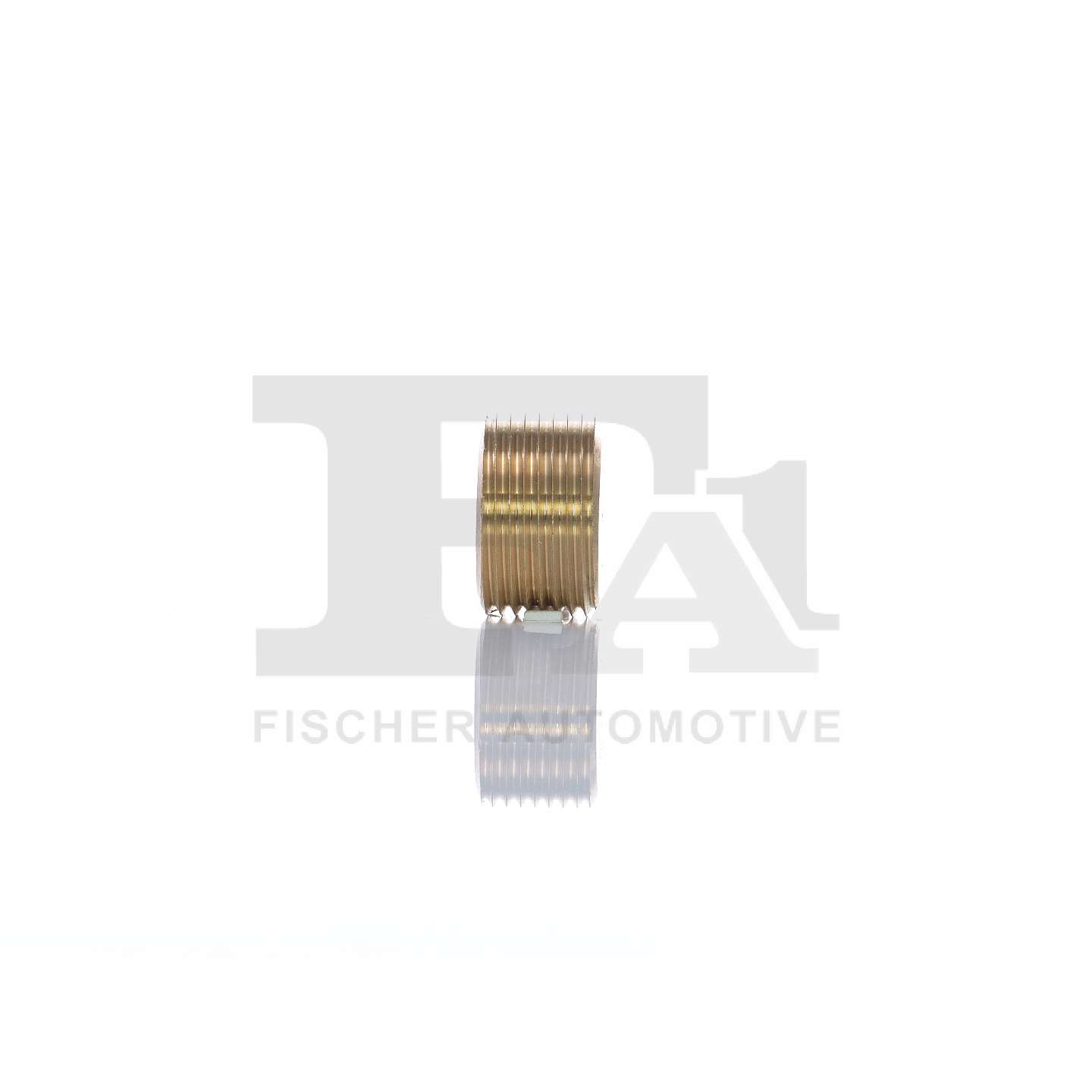 FA1 Vite di chiusura, vaschetta dell'olio 866.360.001
