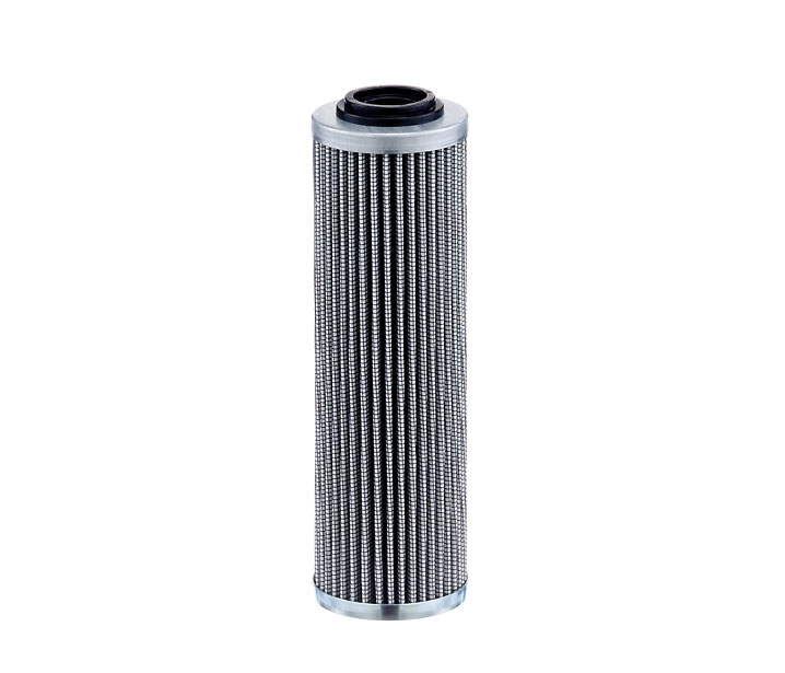 Filtro, Sistema idraulico di lavoro MANN-FILTER HD 615 x adatti per FIAT, VOLKSWAGEN, BMW, MERCEDES-BENZ, AUDI prezzi economici
